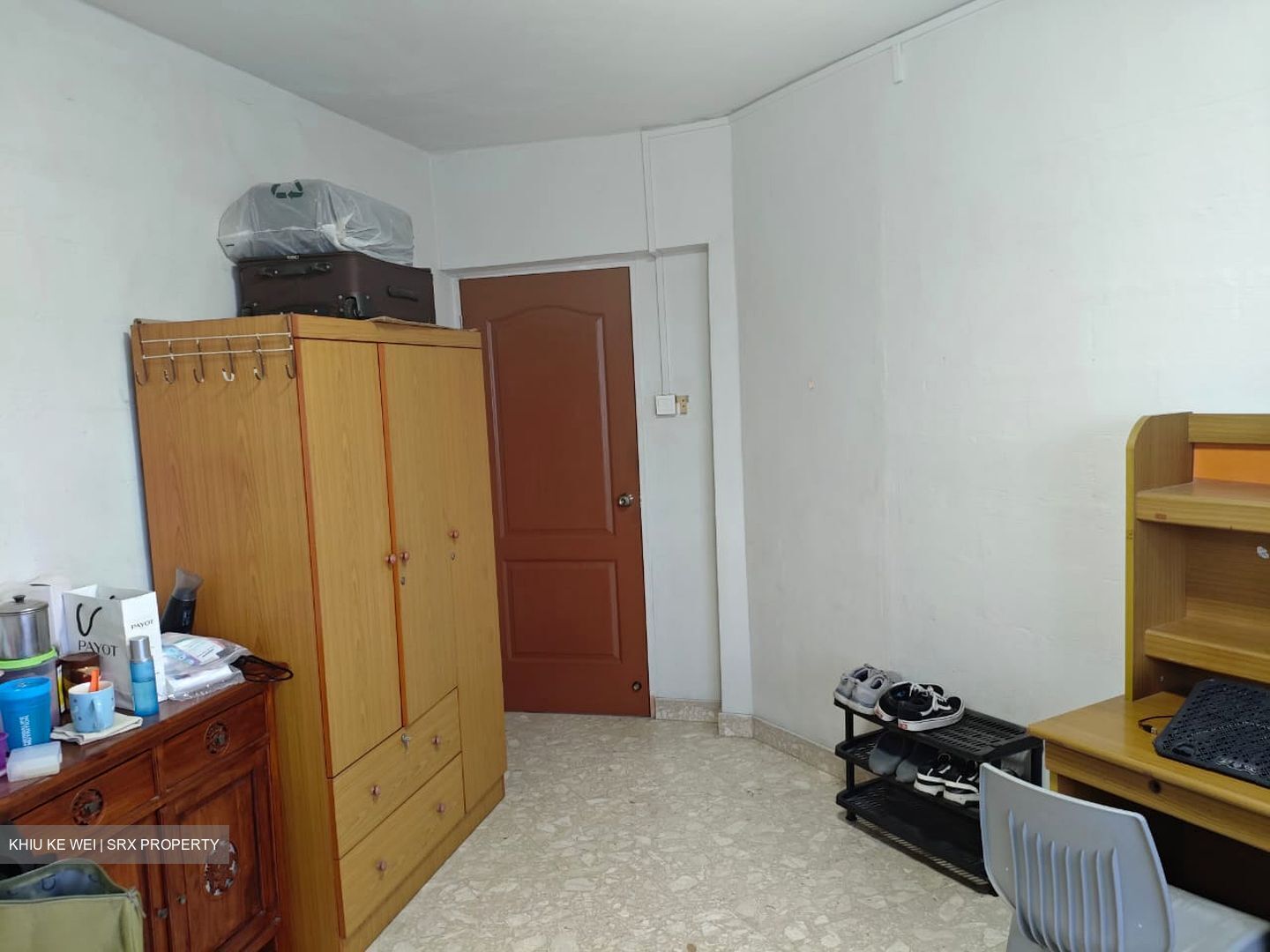Blk 210 Bukit Batok Street 21 (Bukit Batok), HDB 4 Rooms #539531831